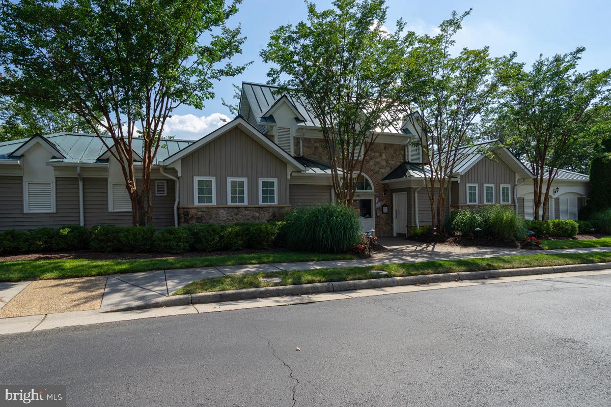 24634 ROSEBAY TER, ALDIE, Virginia 20105, 2 Bedrooms Bedrooms, ,2 BathroomsBathrooms,Residential,For sale,24634 ROSEBAY TER,VALO2104286 MLS # VALO2104286