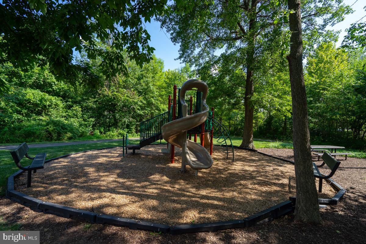 24634 ROSEBAY TER, ALDIE, Virginia 20105, 2 Bedrooms Bedrooms, ,2 BathroomsBathrooms,Residential,For sale,24634 ROSEBAY TER,VALO2104286 MLS # VALO2104286