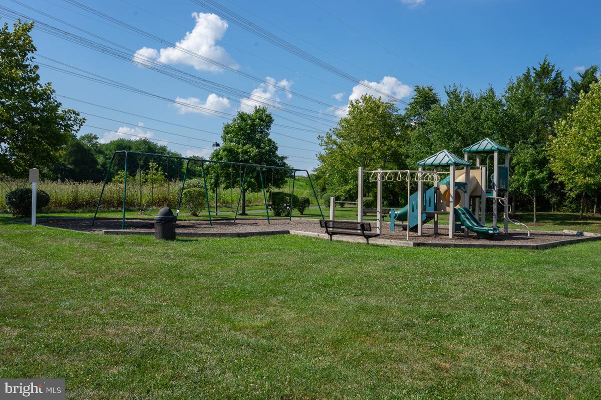 24634 ROSEBAY TER, ALDIE, Virginia 20105, 2 Bedrooms Bedrooms, ,2 BathroomsBathrooms,Residential,For sale,24634 ROSEBAY TER,VALO2104286 MLS # VALO2104286
