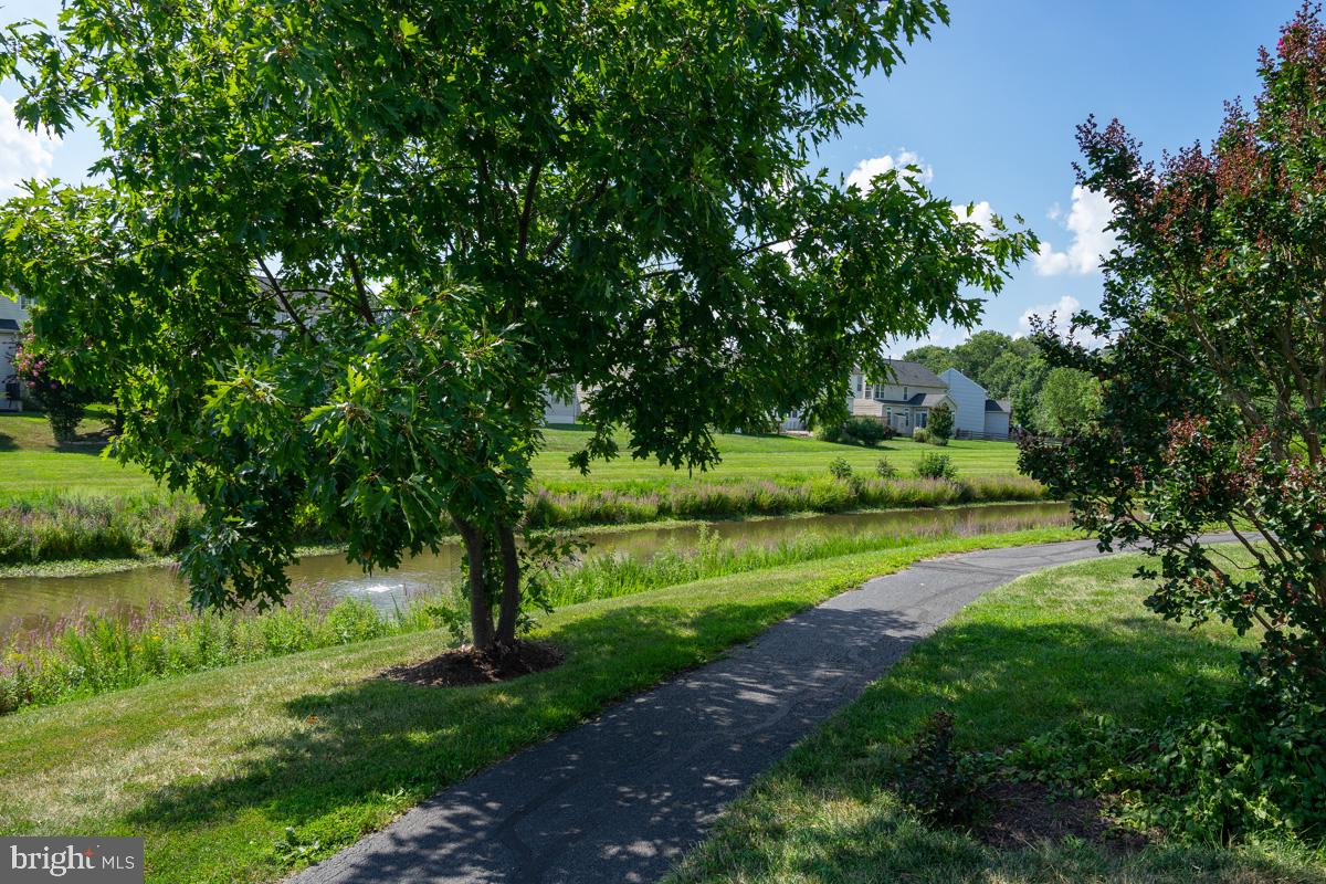 24634 ROSEBAY TER, ALDIE, Virginia 20105, 2 Bedrooms Bedrooms, ,2 BathroomsBathrooms,Residential,For sale,24634 ROSEBAY TER,VALO2104286 MLS # VALO2104286