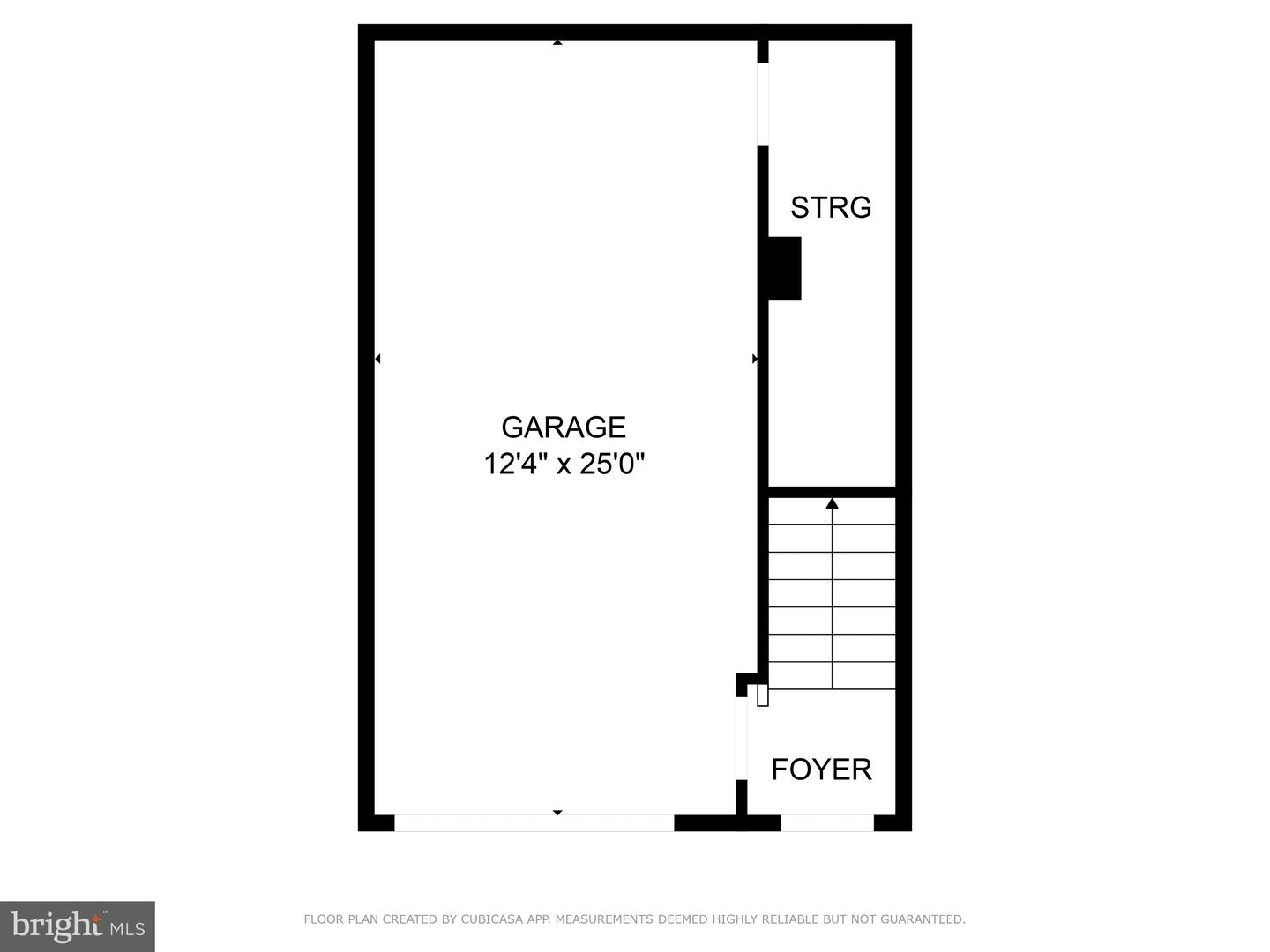 24634 ROSEBAY TER, ALDIE, Virginia 20105, 2 Bedrooms Bedrooms, ,2 BathroomsBathrooms,Residential,For sale,24634 ROSEBAY TER,VALO2104286 MLS # VALO2104286