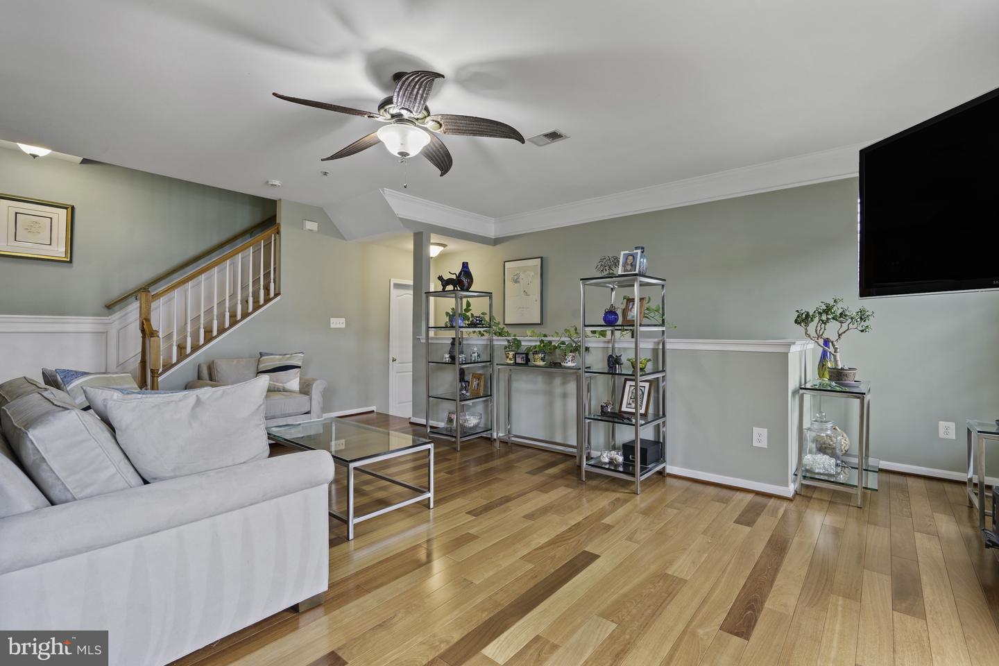 24634 ROSEBAY TER, ALDIE, Virginia 20105, 2 Bedrooms Bedrooms, ,2 BathroomsBathrooms,Residential,For sale,24634 ROSEBAY TER,VALO2104286 MLS # VALO2104286