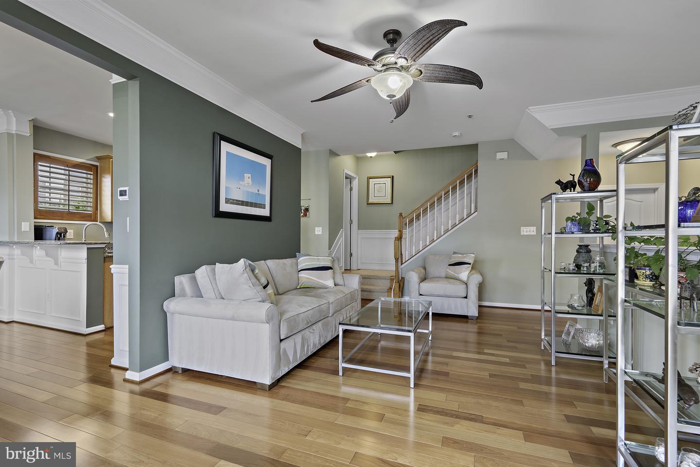 24634 ROSEBAY TER, ALDIE, Virginia 20105, 2 Bedrooms Bedrooms, ,2 BathroomsBathrooms,Residential,For sale,24634 ROSEBAY TER,VALO2104286 MLS # VALO2104286