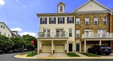 24634 ROSEBAY TER, ALDIE, Virginia 20105, 2 Bedrooms Bedrooms, ,2 BathroomsBathrooms,Residential,For sale,24634 ROSEBAY TER,VALO2104286 MLS # VALO2104286