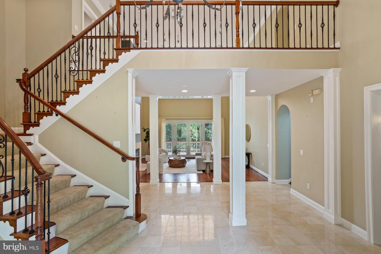 40321 BEACON HILL DR, LEESBURG, Virginia 20176, 6 Bedrooms Bedrooms, ,7 BathroomsBathrooms,Residential,For sale,40321 BEACON HILL DR,VALO2106174 MLS # VALO2106174