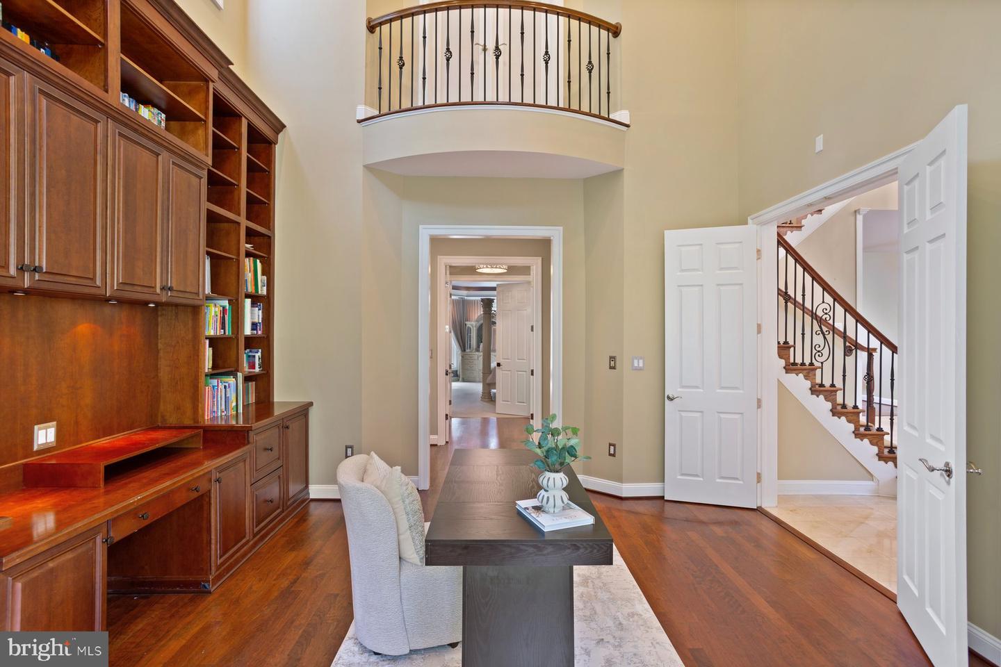 40321 BEACON HILL DR, LEESBURG, Virginia 20176, 6 Bedrooms Bedrooms, ,7 BathroomsBathrooms,Residential,For sale,40321 BEACON HILL DR,VALO2106174 MLS # VALO2106174
