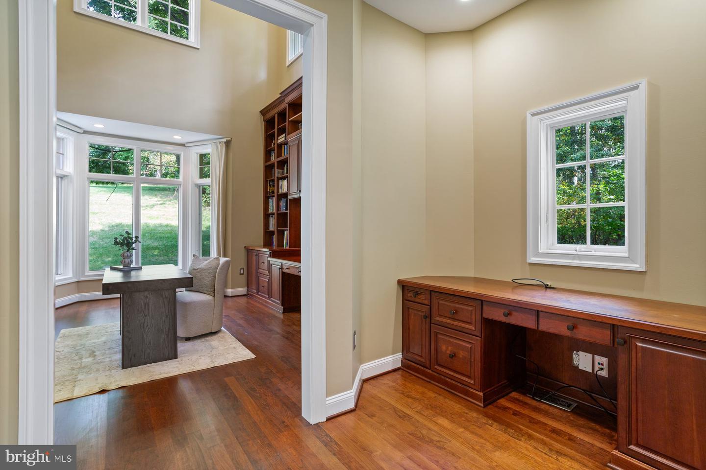 40321 BEACON HILL DR, LEESBURG, Virginia 20176, 6 Bedrooms Bedrooms, ,7 BathroomsBathrooms,Residential,For sale,40321 BEACON HILL DR,VALO2106174 MLS # VALO2106174