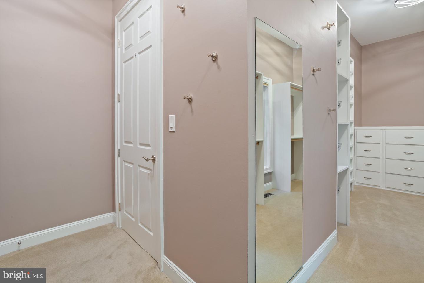 40321 BEACON HILL DR, LEESBURG, Virginia 20176, 6 Bedrooms Bedrooms, ,7 BathroomsBathrooms,Residential,For sale,40321 BEACON HILL DR,VALO2106174 MLS # VALO2106174
