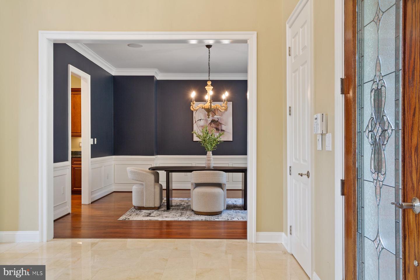 40321 BEACON HILL DR, LEESBURG, Virginia 20176, 6 Bedrooms Bedrooms, ,7 BathroomsBathrooms,Residential,For sale,40321 BEACON HILL DR,VALO2106174 MLS # VALO2106174