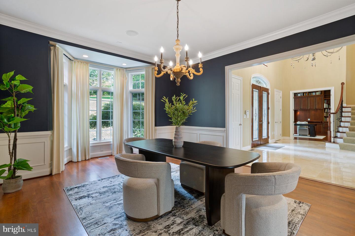 40321 BEACON HILL DR, LEESBURG, Virginia 20176, 6 Bedrooms Bedrooms, ,7 BathroomsBathrooms,Residential,For sale,40321 BEACON HILL DR,VALO2106174 MLS # VALO2106174