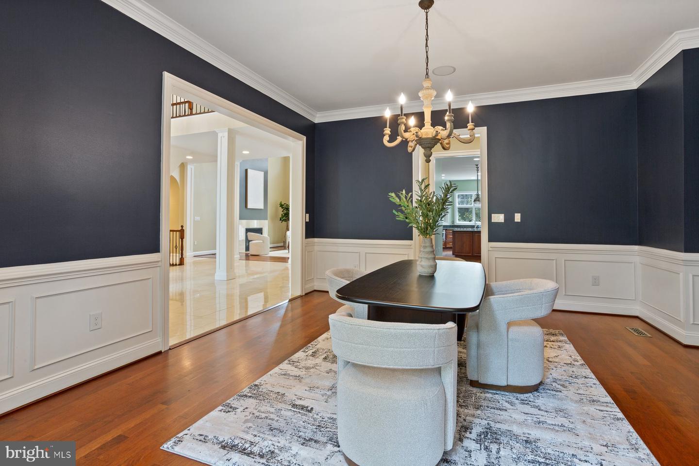 40321 BEACON HILL DR, LEESBURG, Virginia 20176, 6 Bedrooms Bedrooms, ,7 BathroomsBathrooms,Residential,For sale,40321 BEACON HILL DR,VALO2106174 MLS # VALO2106174