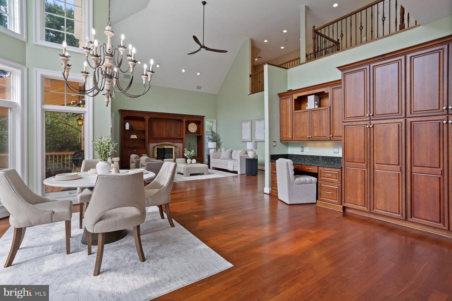 40321 BEACON HILL DR, LEESBURG, Virginia 20176, 6 Bedrooms Bedrooms, ,7 BathroomsBathrooms,Residential,For sale,40321 BEACON HILL DR,VALO2106174 MLS # VALO2106174