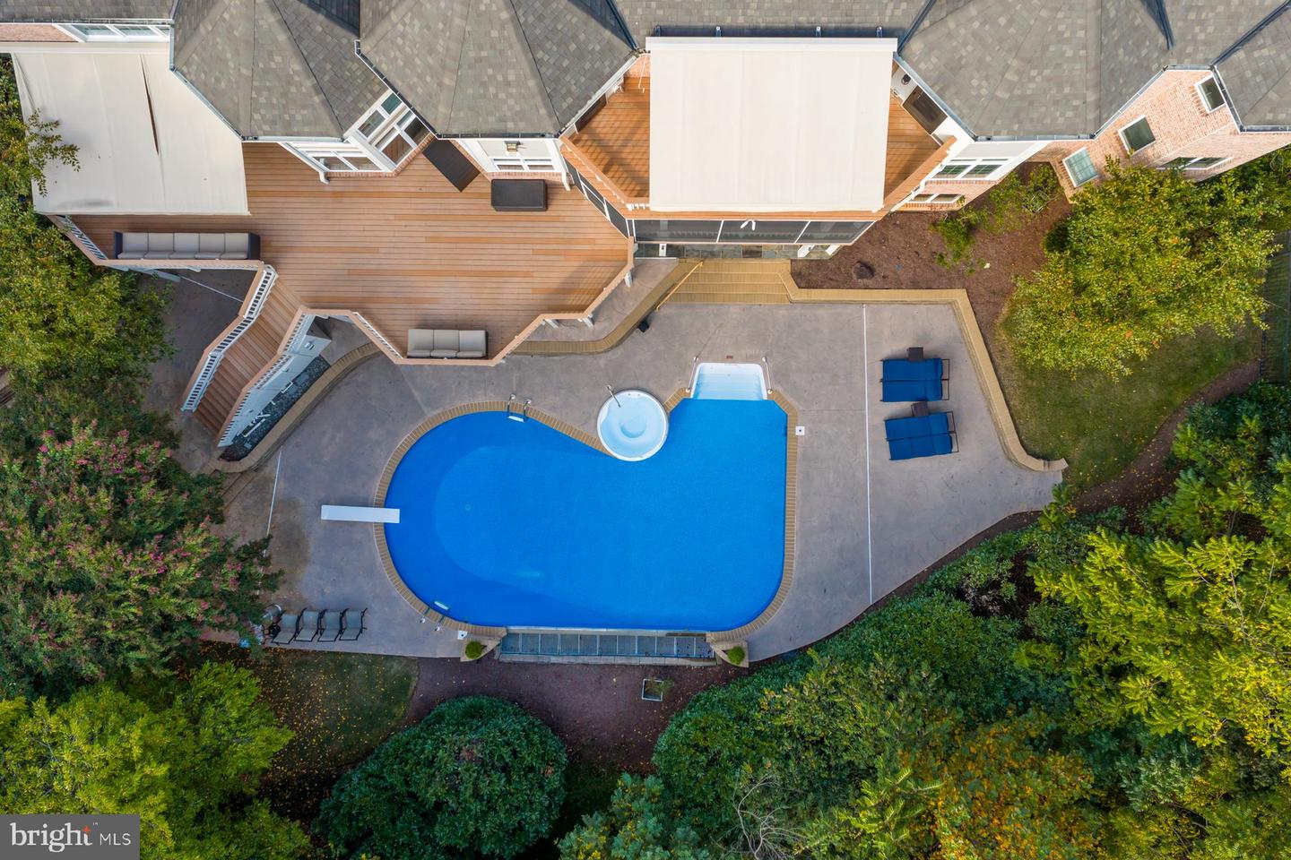 40321 BEACON HILL DR, LEESBURG, Virginia 20176, 6 Bedrooms Bedrooms, ,7 BathroomsBathrooms,Residential,For sale,40321 BEACON HILL DR,VALO2106174 MLS # VALO2106174