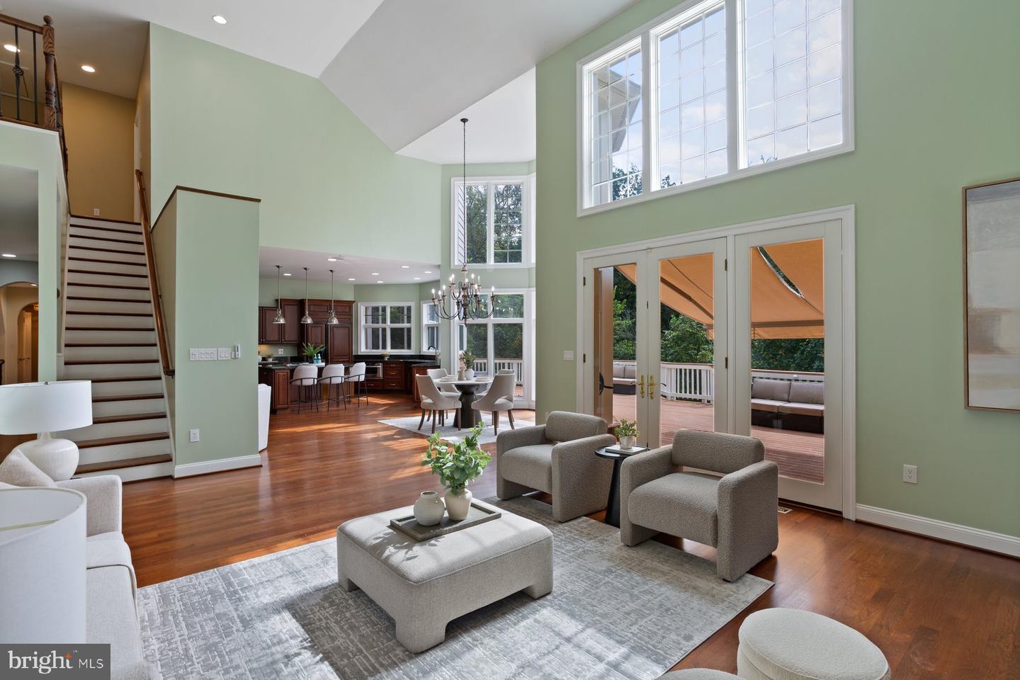 40321 BEACON HILL DR, LEESBURG, Virginia 20176, 6 Bedrooms Bedrooms, ,7 BathroomsBathrooms,Residential,For sale,40321 BEACON HILL DR,VALO2106174 MLS # VALO2106174