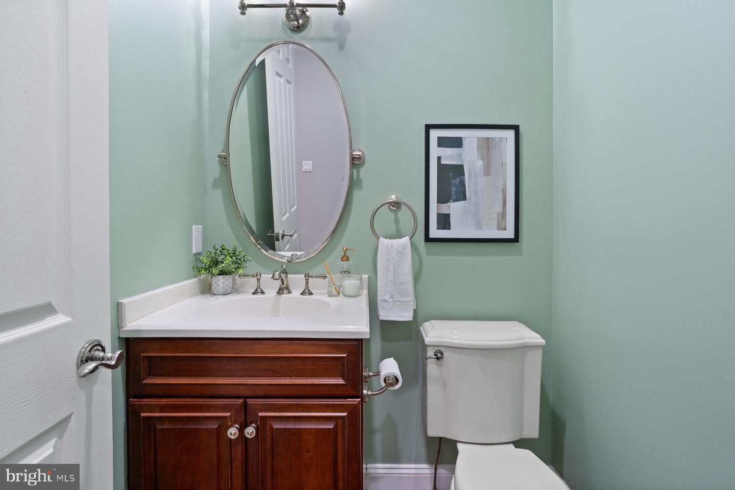 40321 BEACON HILL DR, LEESBURG, Virginia 20176, 6 Bedrooms Bedrooms, ,7 BathroomsBathrooms,Residential,For sale,40321 BEACON HILL DR,VALO2106174 MLS # VALO2106174
