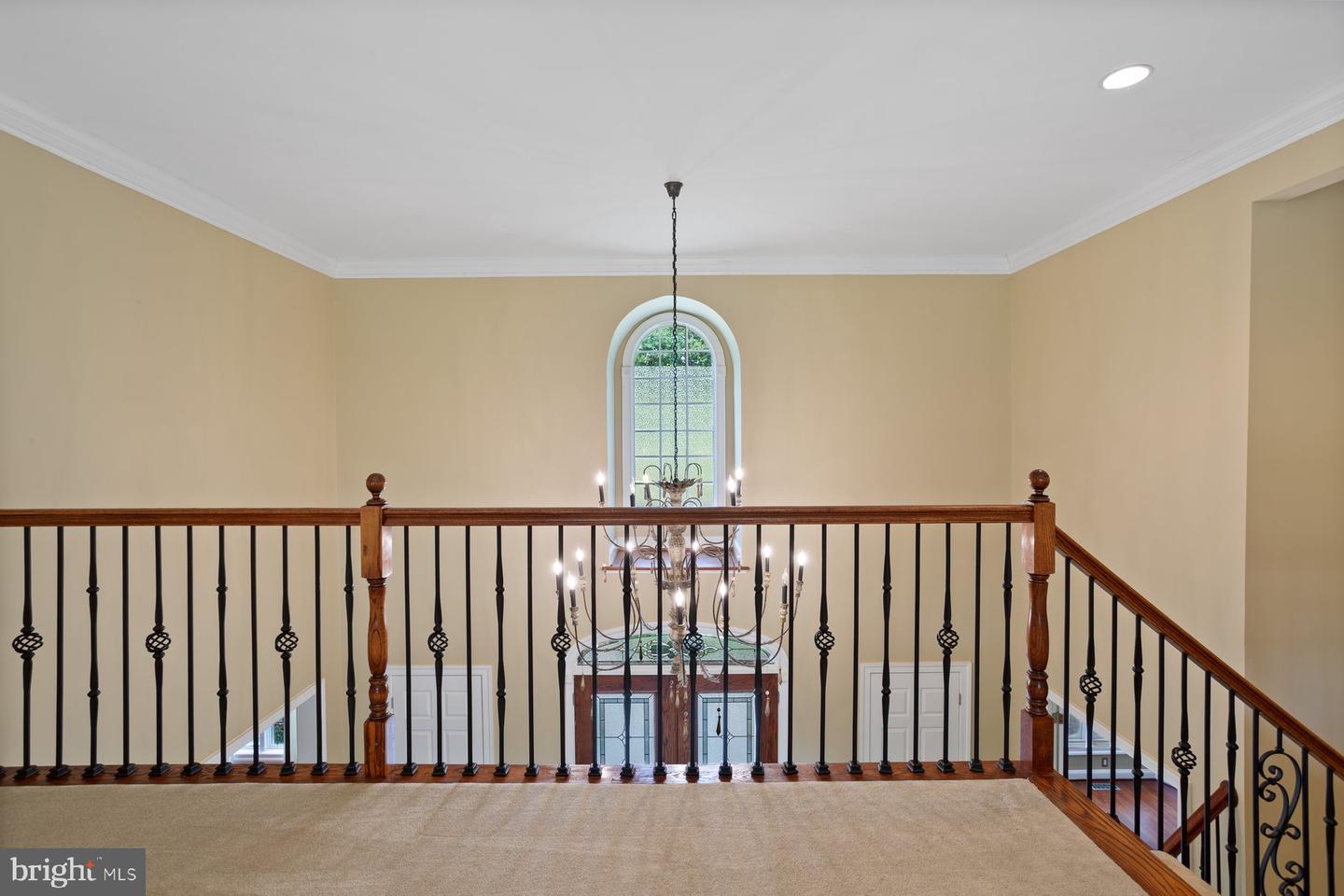 40321 BEACON HILL DR, LEESBURG, Virginia 20176, 6 Bedrooms Bedrooms, ,7 BathroomsBathrooms,Residential,For sale,40321 BEACON HILL DR,VALO2106174 MLS # VALO2106174