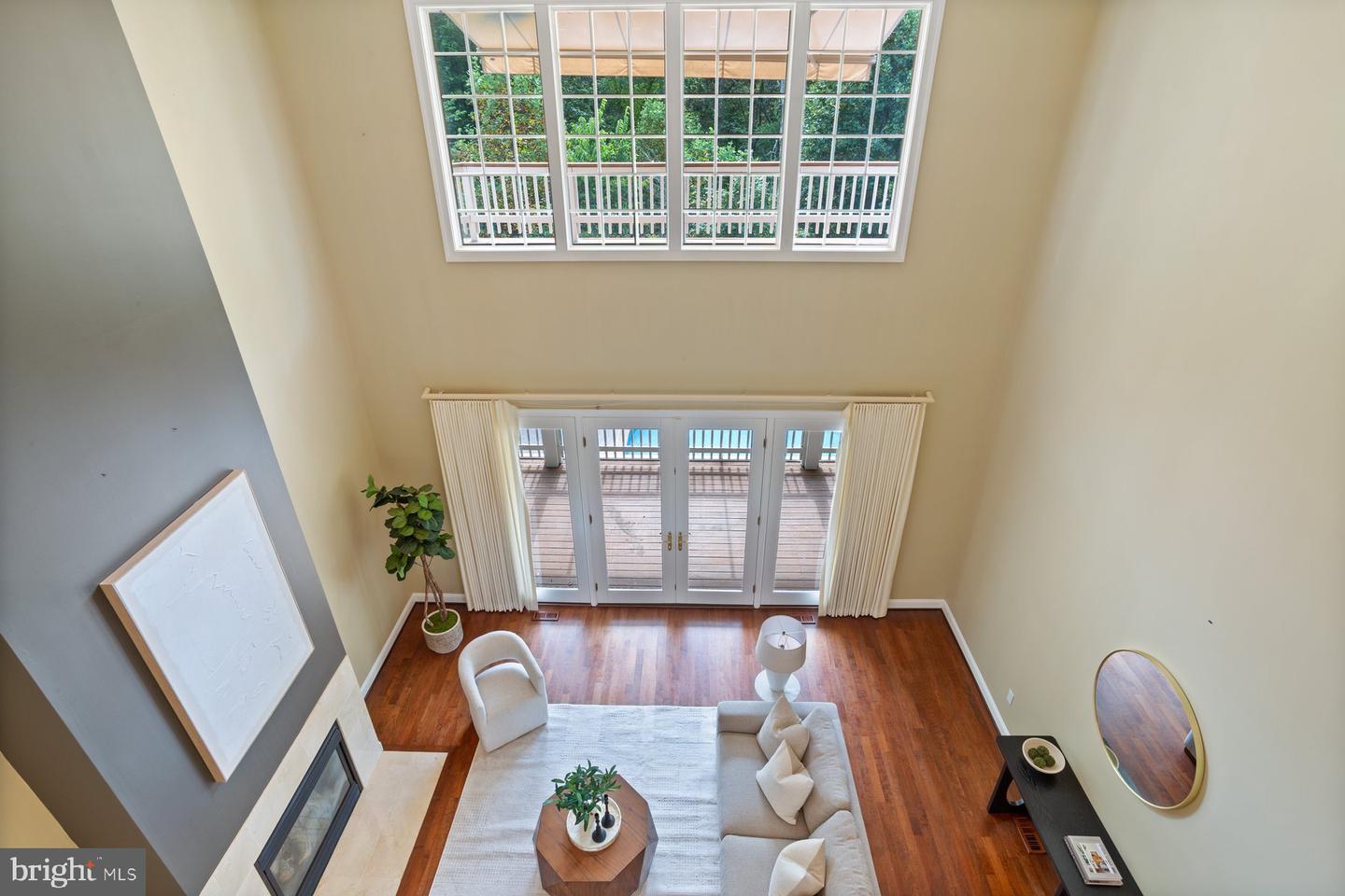 40321 BEACON HILL DR, LEESBURG, Virginia 20176, 6 Bedrooms Bedrooms, ,7 BathroomsBathrooms,Residential,For sale,40321 BEACON HILL DR,VALO2106174 MLS # VALO2106174