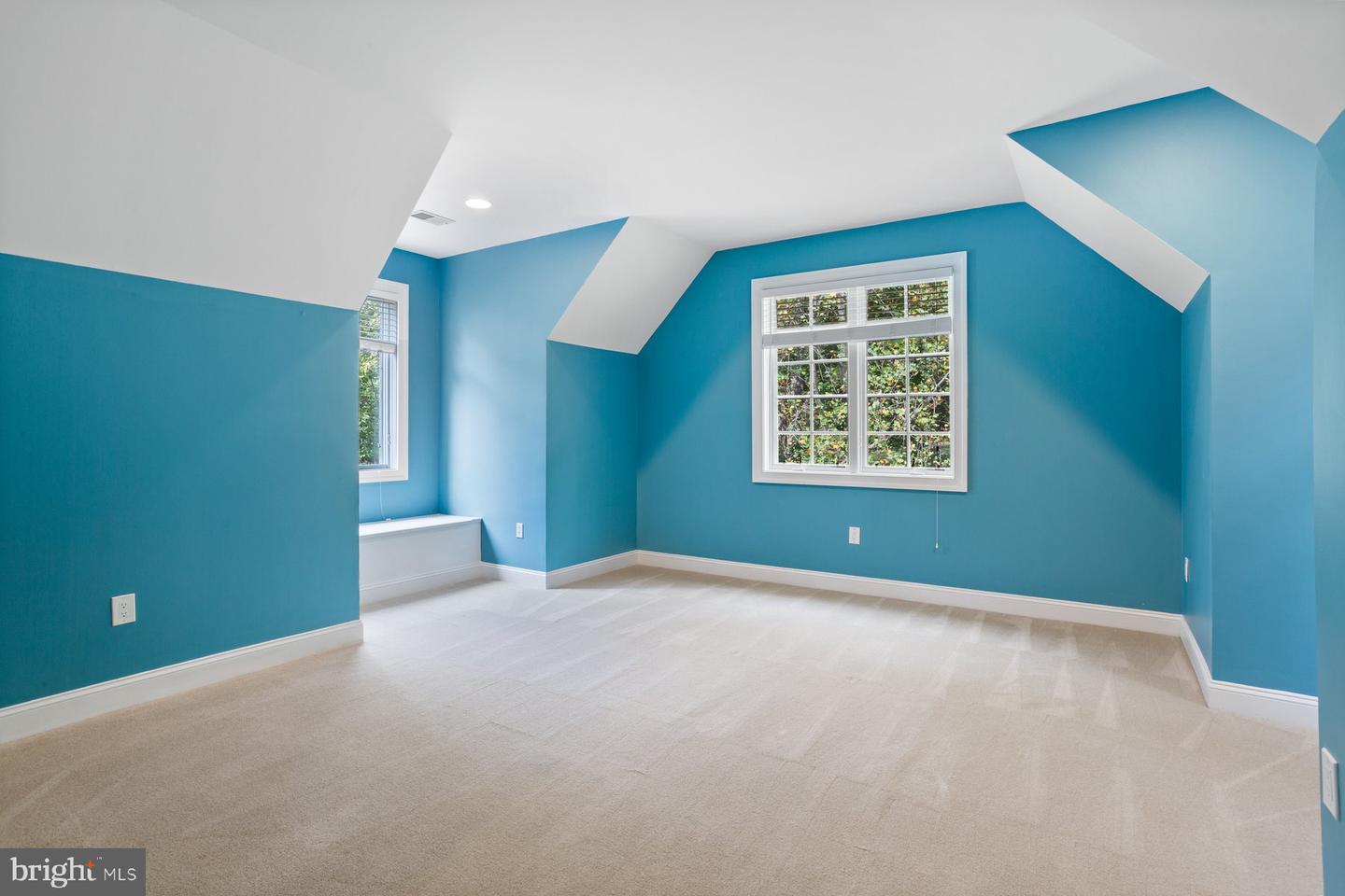 40321 BEACON HILL DR, LEESBURG, Virginia 20176, 6 Bedrooms Bedrooms, ,7 BathroomsBathrooms,Residential,For sale,40321 BEACON HILL DR,VALO2106174 MLS # VALO2106174
