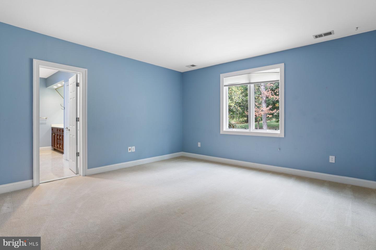 40321 BEACON HILL DR, LEESBURG, Virginia 20176, 6 Bedrooms Bedrooms, ,7 BathroomsBathrooms,Residential,For sale,40321 BEACON HILL DR,VALO2106174 MLS # VALO2106174
