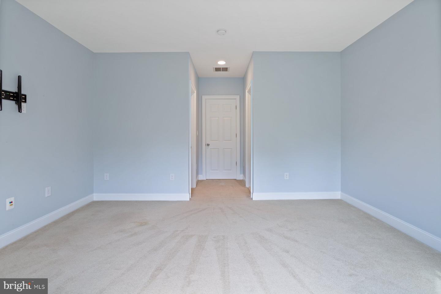 40321 BEACON HILL DR, LEESBURG, Virginia 20176, 6 Bedrooms Bedrooms, ,7 BathroomsBathrooms,Residential,For sale,40321 BEACON HILL DR,VALO2106174 MLS # VALO2106174