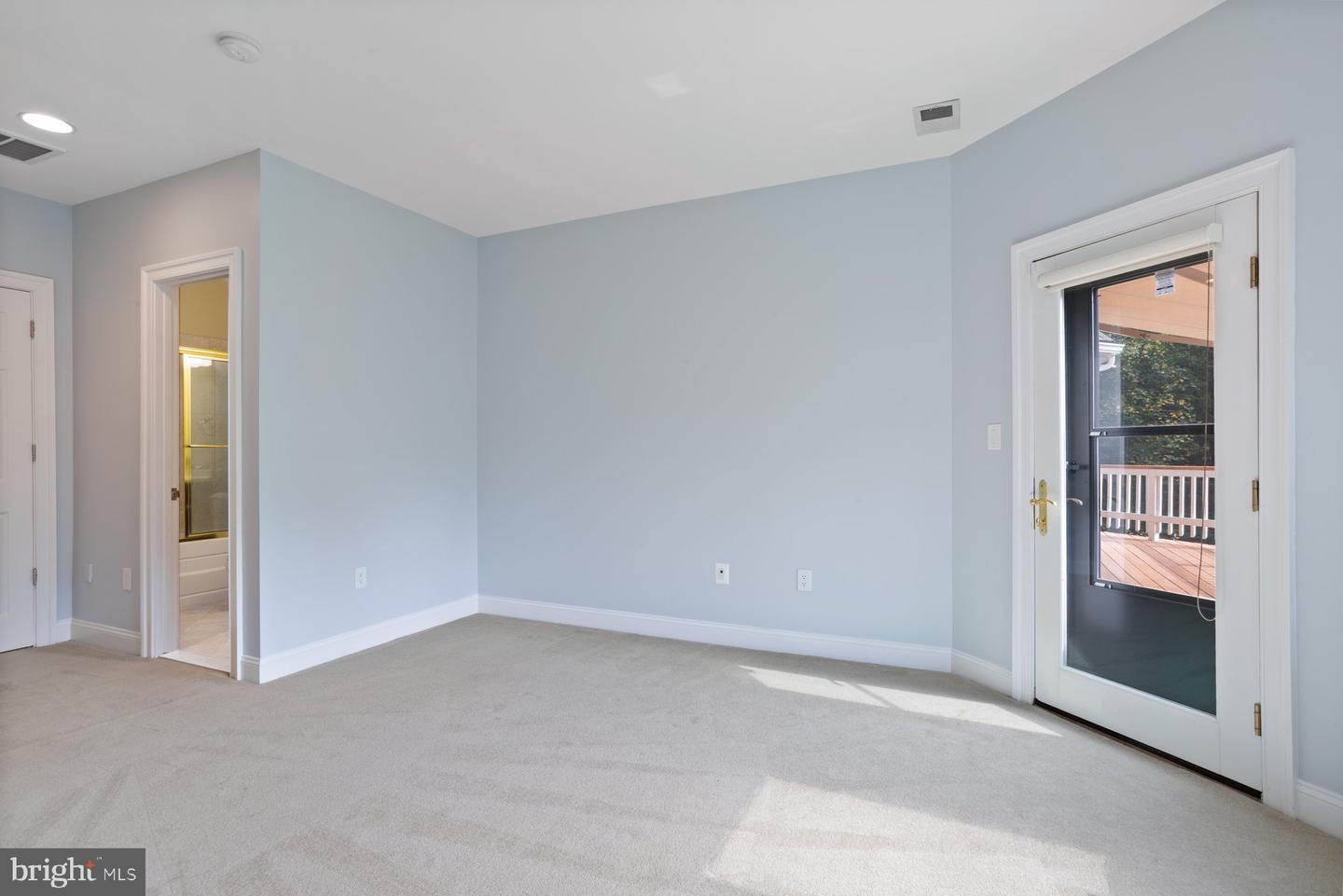 40321 BEACON HILL DR, LEESBURG, Virginia 20176, 6 Bedrooms Bedrooms, ,7 BathroomsBathrooms,Residential,For sale,40321 BEACON HILL DR,VALO2106174 MLS # VALO2106174