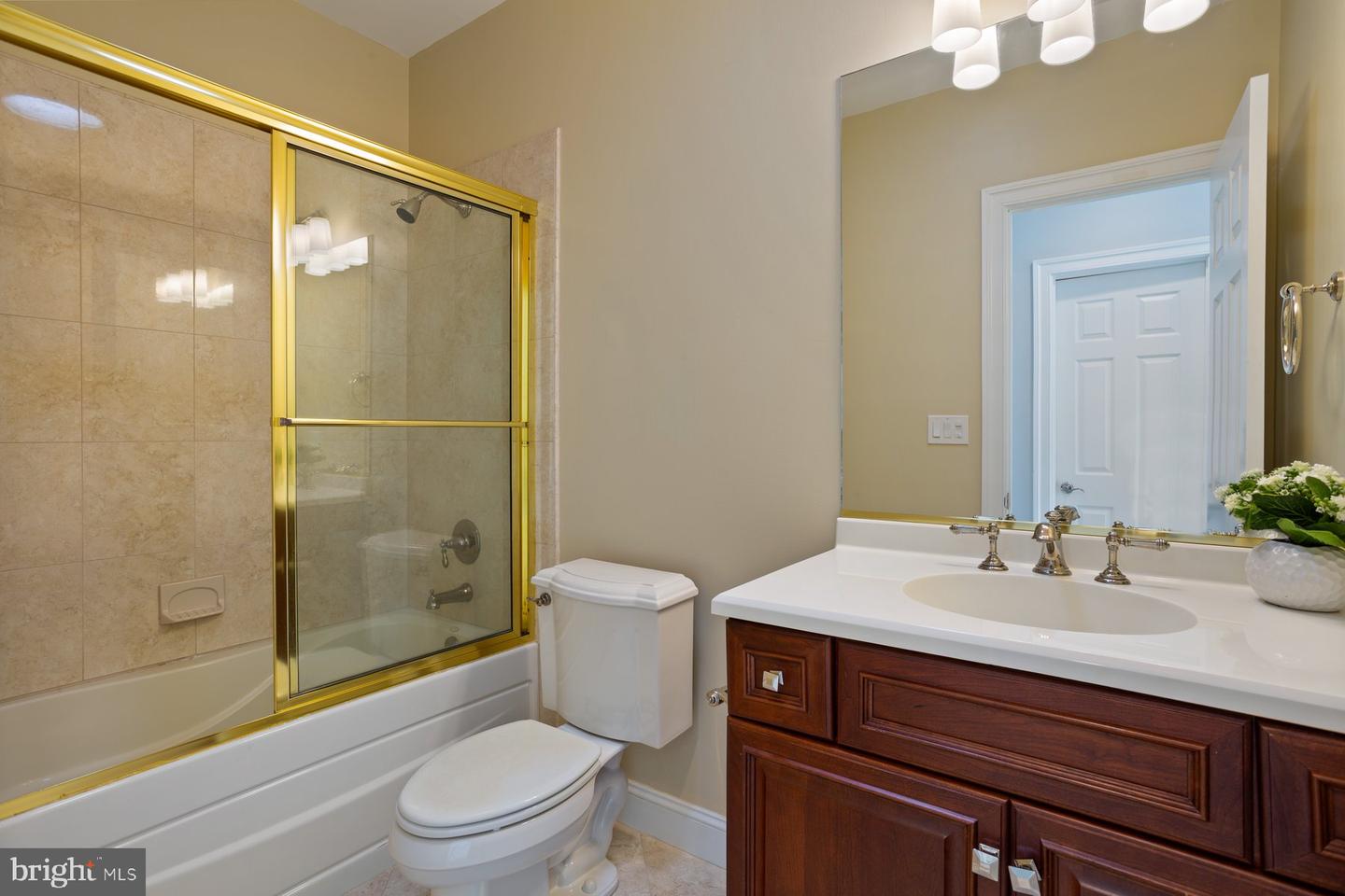 40321 BEACON HILL DR, LEESBURG, Virginia 20176, 6 Bedrooms Bedrooms, ,7 BathroomsBathrooms,Residential,For sale,40321 BEACON HILL DR,VALO2106174 MLS # VALO2106174