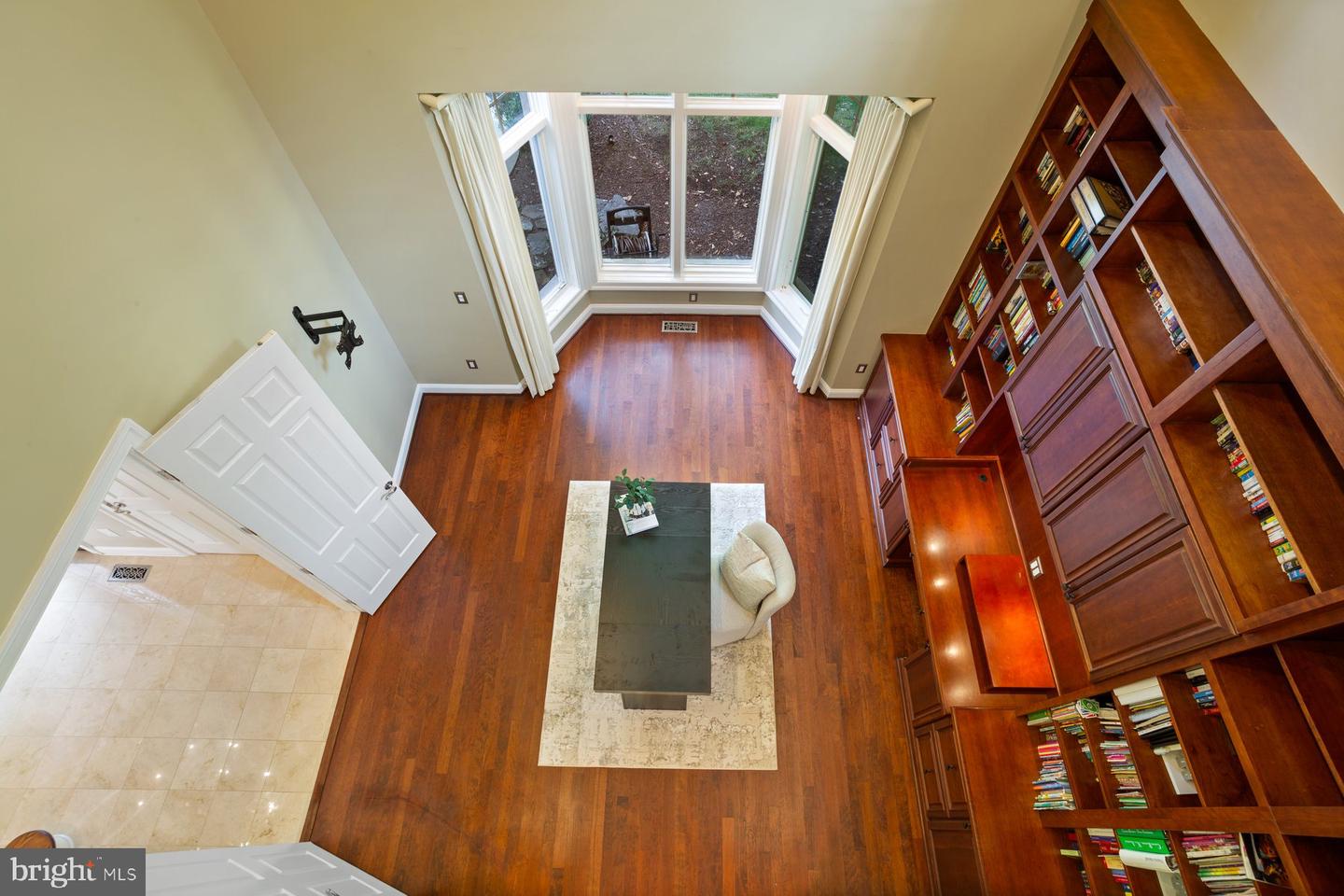 40321 BEACON HILL DR, LEESBURG, Virginia 20176, 6 Bedrooms Bedrooms, ,7 BathroomsBathrooms,Residential,For sale,40321 BEACON HILL DR,VALO2106174 MLS # VALO2106174