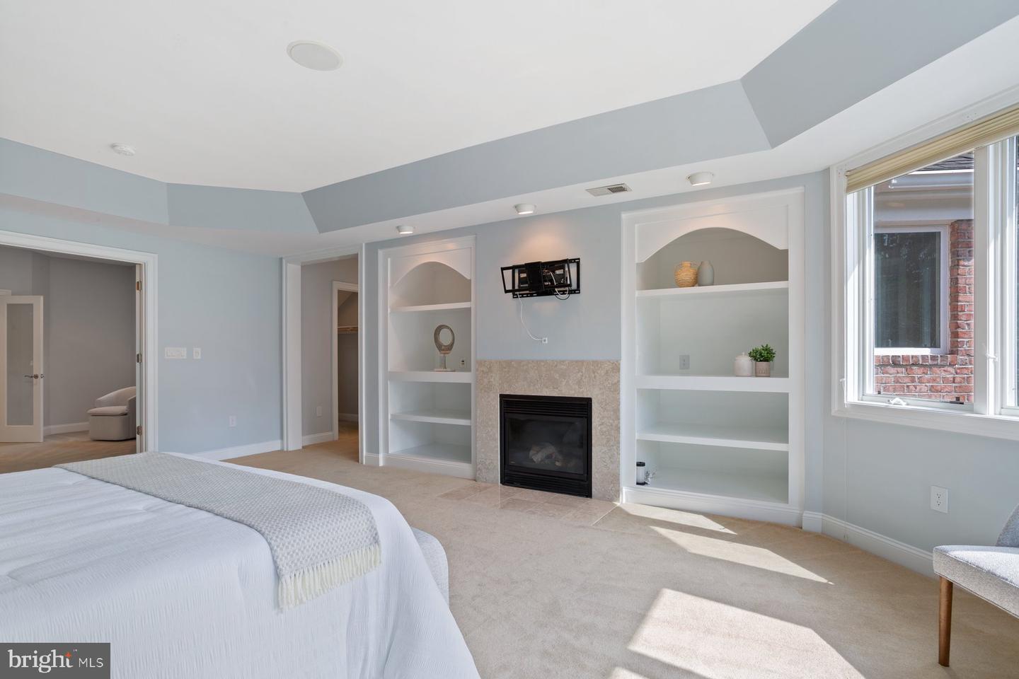 40321 BEACON HILL DR, LEESBURG, Virginia 20176, 6 Bedrooms Bedrooms, ,7 BathroomsBathrooms,Residential,For sale,40321 BEACON HILL DR,VALO2106174 MLS # VALO2106174