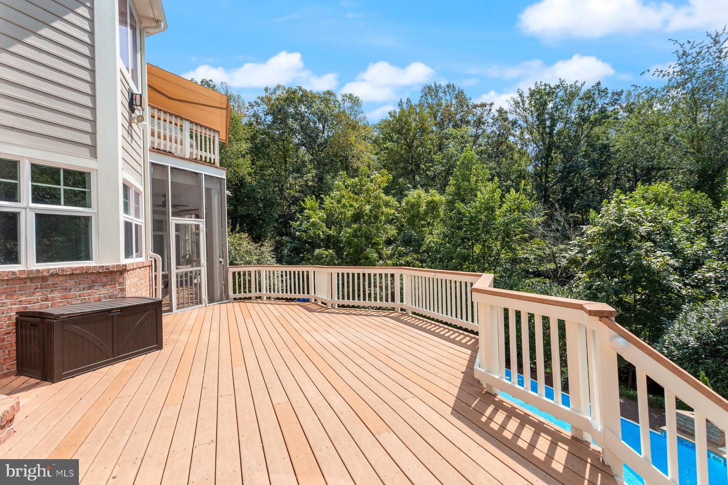 40321 BEACON HILL DR, LEESBURG, Virginia 20176, 6 Bedrooms Bedrooms, ,7 BathroomsBathrooms,Residential,For sale,40321 BEACON HILL DR,VALO2106174 MLS # VALO2106174