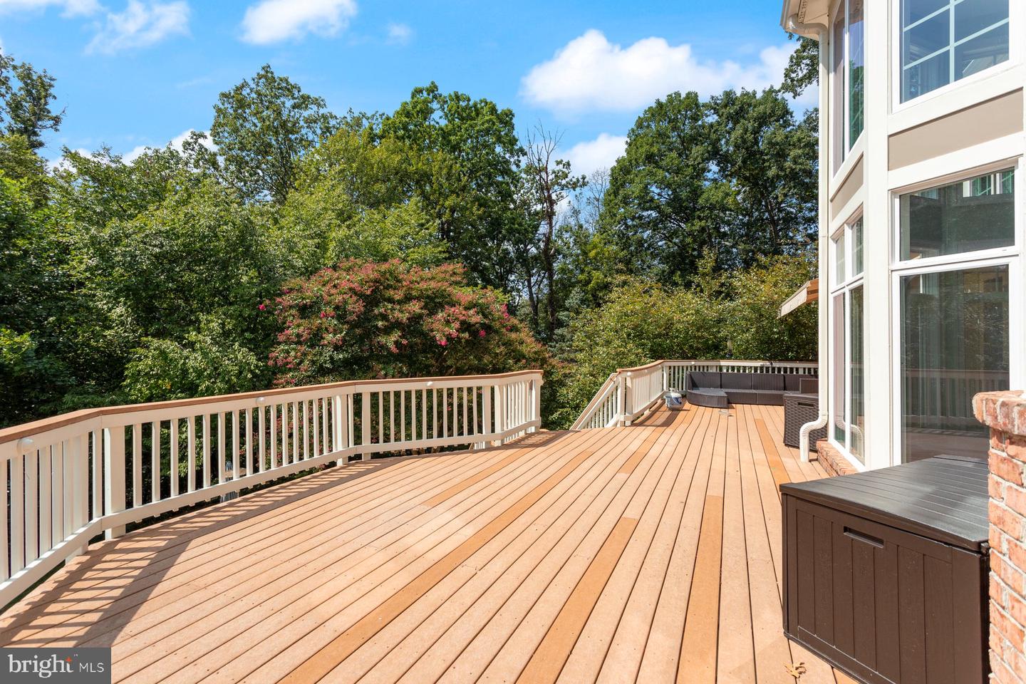 40321 BEACON HILL DR, LEESBURG, Virginia 20176, 6 Bedrooms Bedrooms, ,7 BathroomsBathrooms,Residential,For sale,40321 BEACON HILL DR,VALO2106174 MLS # VALO2106174