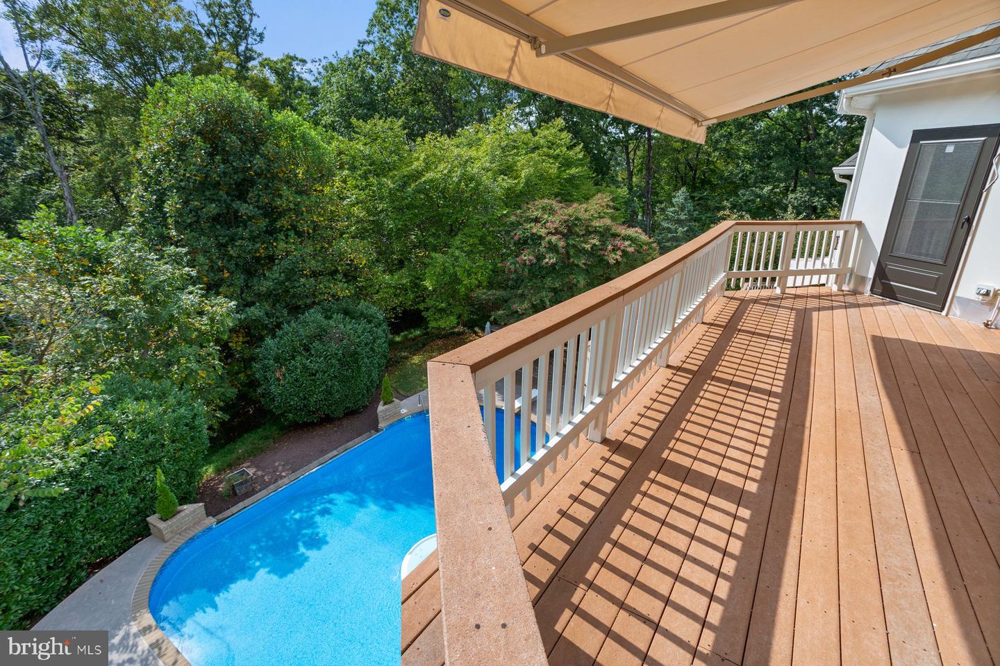 40321 BEACON HILL DR, LEESBURG, Virginia 20176, 6 Bedrooms Bedrooms, ,7 BathroomsBathrooms,Residential,For sale,40321 BEACON HILL DR,VALO2106174 MLS # VALO2106174