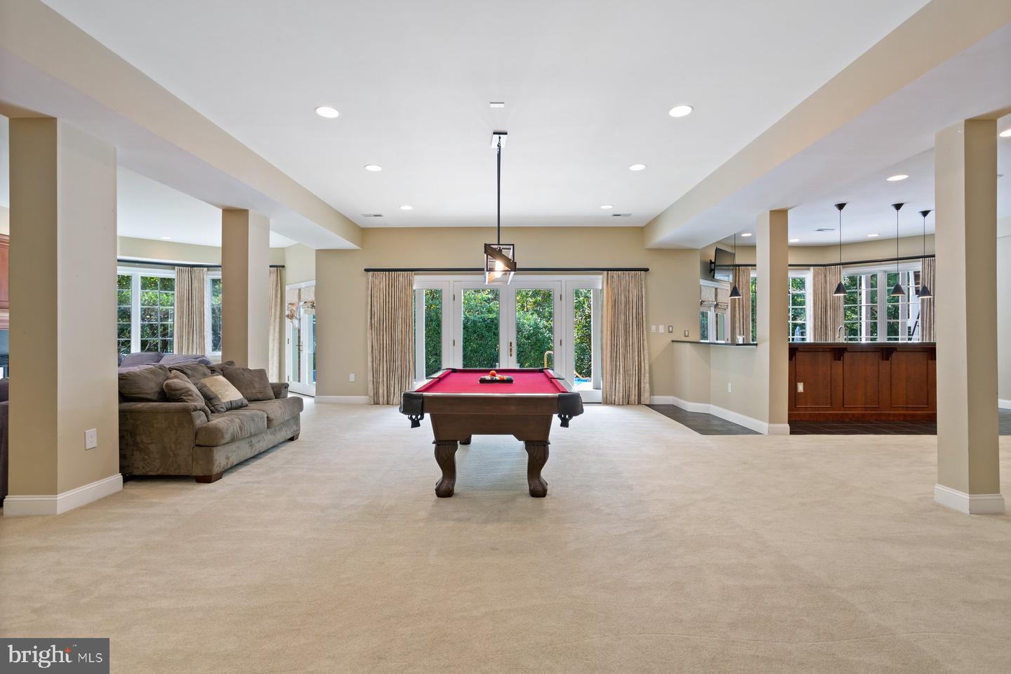 40321 BEACON HILL DR, LEESBURG, Virginia 20176, 6 Bedrooms Bedrooms, ,7 BathroomsBathrooms,Residential,For sale,40321 BEACON HILL DR,VALO2106174 MLS # VALO2106174