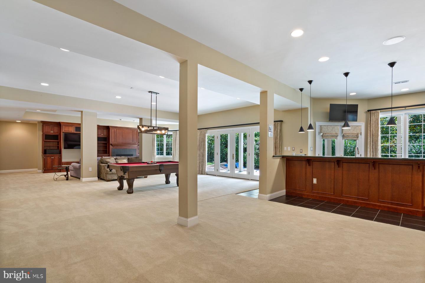 40321 BEACON HILL DR, LEESBURG, Virginia 20176, 6 Bedrooms Bedrooms, ,7 BathroomsBathrooms,Residential,For sale,40321 BEACON HILL DR,VALO2106174 MLS # VALO2106174