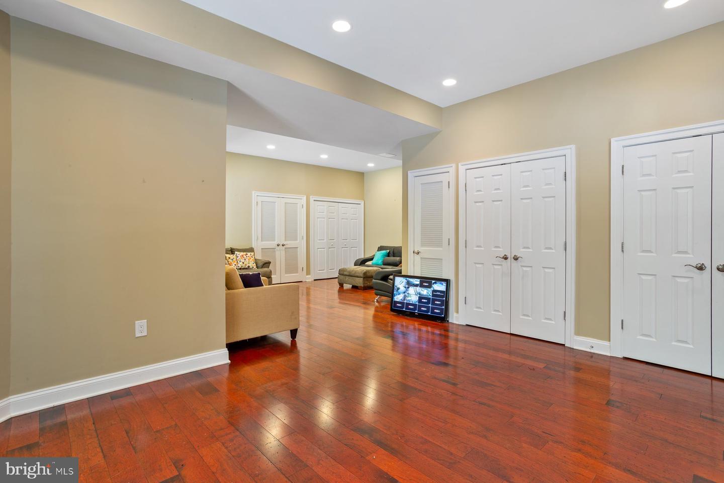 40321 BEACON HILL DR, LEESBURG, Virginia 20176, 6 Bedrooms Bedrooms, ,7 BathroomsBathrooms,Residential,For sale,40321 BEACON HILL DR,VALO2106174 MLS # VALO2106174