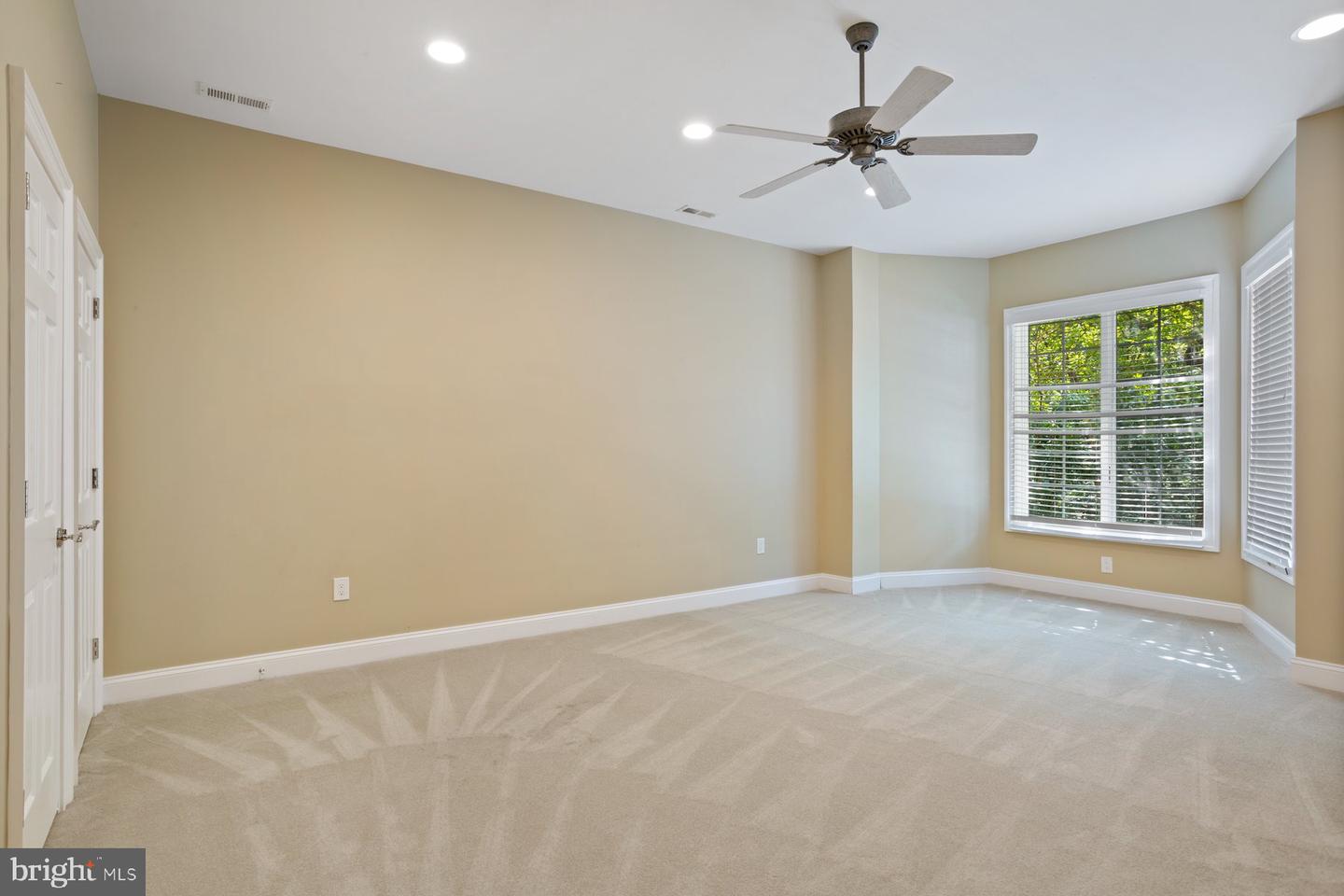 40321 BEACON HILL DR, LEESBURG, Virginia 20176, 6 Bedrooms Bedrooms, ,7 BathroomsBathrooms,Residential,For sale,40321 BEACON HILL DR,VALO2106174 MLS # VALO2106174