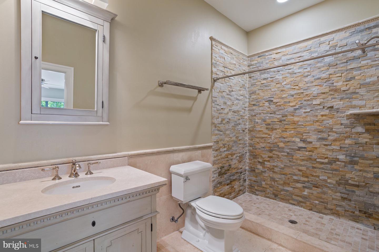 40321 BEACON HILL DR, LEESBURG, Virginia 20176, 6 Bedrooms Bedrooms, ,7 BathroomsBathrooms,Residential,For sale,40321 BEACON HILL DR,VALO2106174 MLS # VALO2106174