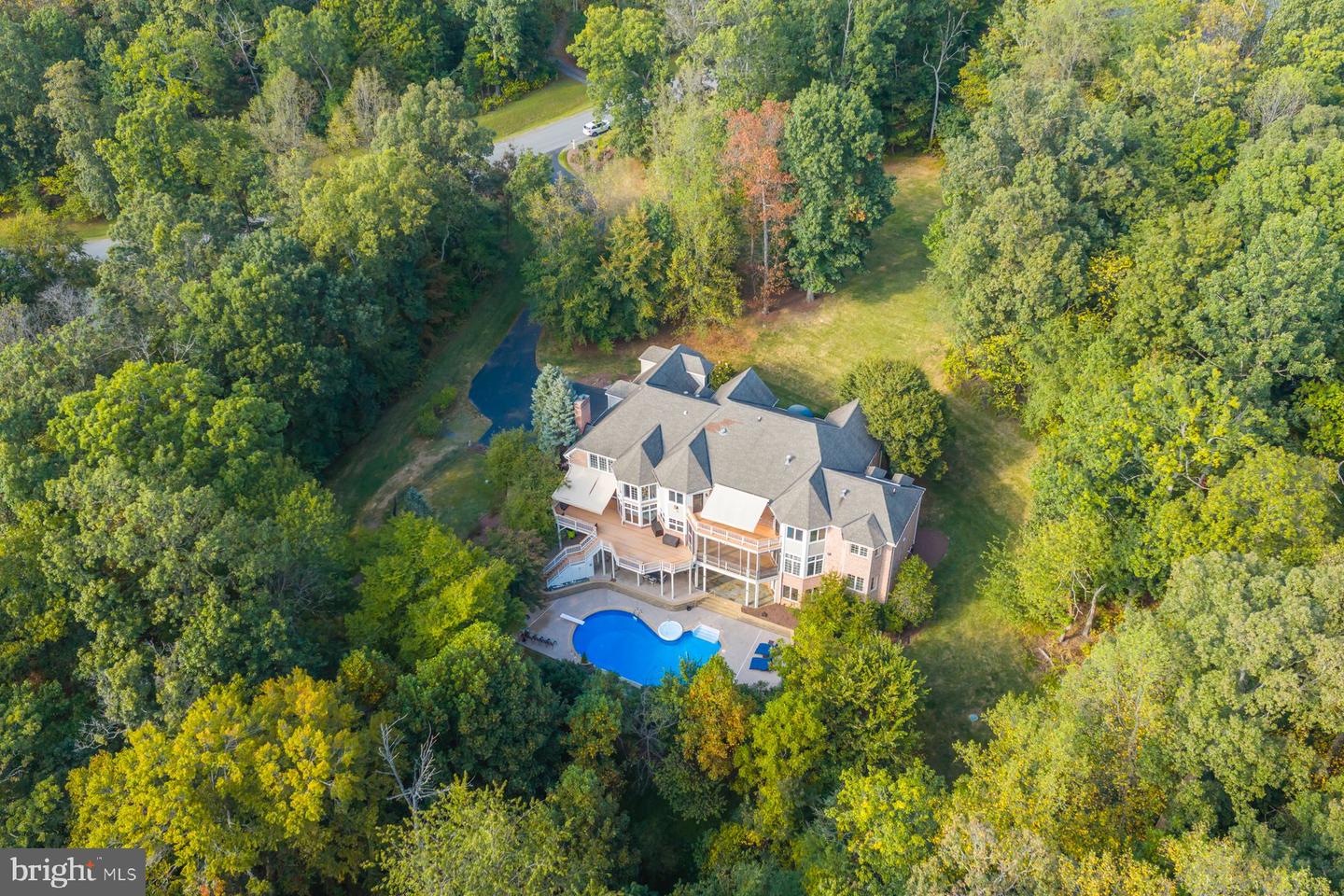 40321 BEACON HILL DR, LEESBURG, Virginia 20176, 6 Bedrooms Bedrooms, ,7 BathroomsBathrooms,Residential,For sale,40321 BEACON HILL DR,VALO2106174 MLS # VALO2106174
