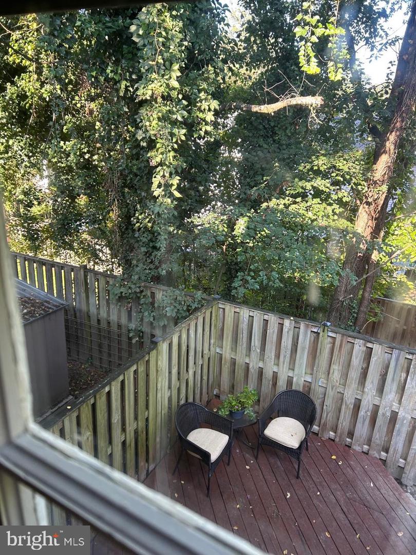 8408 DAMPIER CT, SPRINGFIELD, Virginia 22153, 3 Bedrooms Bedrooms, ,1 BathroomBathrooms,Residential,For sale,8408 DAMPIER CT,VAFX2265954 MLS # VAFX2265954