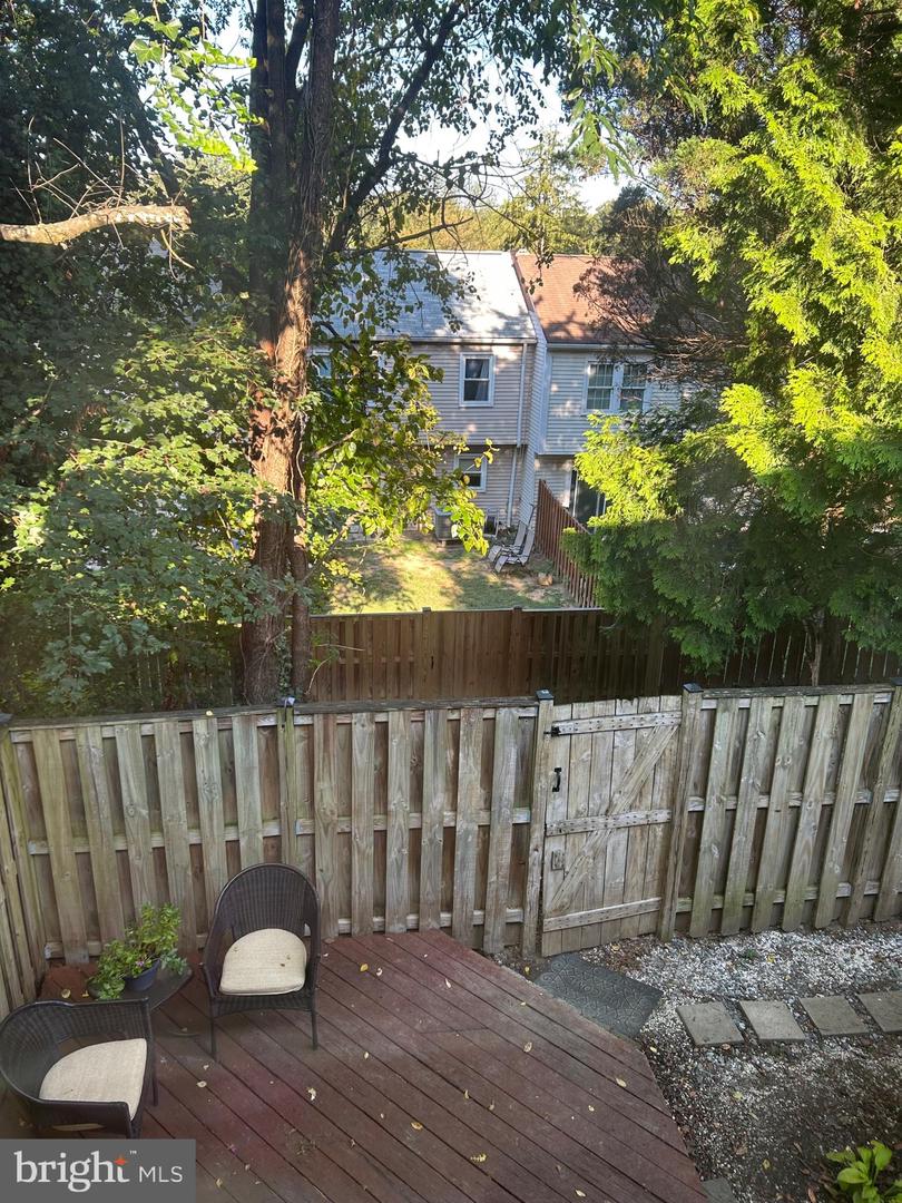 8408 DAMPIER CT, SPRINGFIELD, Virginia 22153, 3 Bedrooms Bedrooms, ,1 BathroomBathrooms,Residential,For sale,8408 DAMPIER CT,VAFX2265954 MLS # VAFX2265954