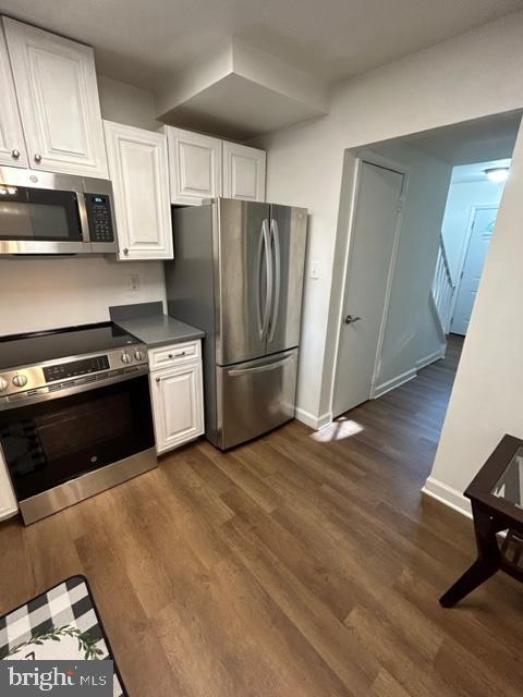 8408 DAMPIER CT, SPRINGFIELD, Virginia 22153, 3 Bedrooms Bedrooms, ,1 BathroomBathrooms,Residential,For sale,8408 DAMPIER CT,VAFX2265954 MLS # VAFX2265954