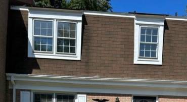 8408 DAMPIER CT, SPRINGFIELD, Virginia 22153, 3 Bedrooms Bedrooms, ,1 BathroomBathrooms,Residential,For sale,8408 DAMPIER CT,VAFX2265954 MLS # VAFX2265954