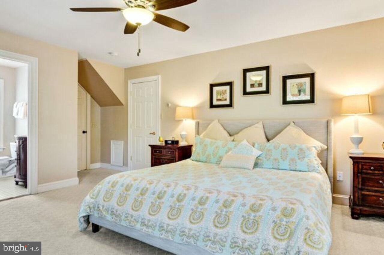 5024 LEEDS MANOR RD, HUME, Virginia 22639, 6 Bedrooms Bedrooms, 12 Rooms Rooms,6 BathroomsBathrooms,Residential,For sale,5024 LEEDS MANOR RD,VAFQ2018242 MLS # VAFQ2018242