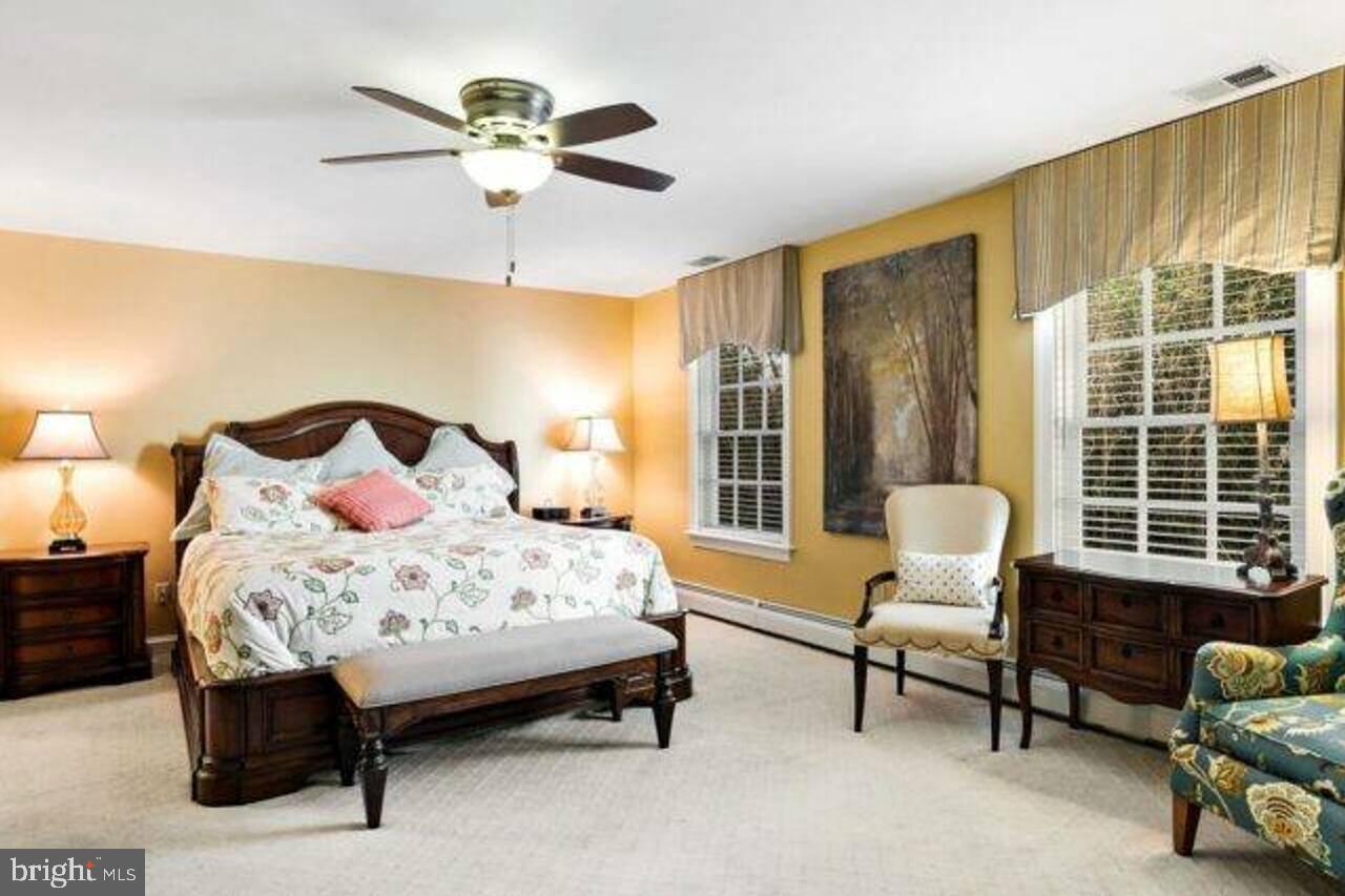 5024 LEEDS MANOR RD, HUME, Virginia 22639, 6 Bedrooms Bedrooms, 12 Rooms Rooms,6 BathroomsBathrooms,Residential,For sale,5024 LEEDS MANOR RD,VAFQ2018242 MLS # VAFQ2018242
