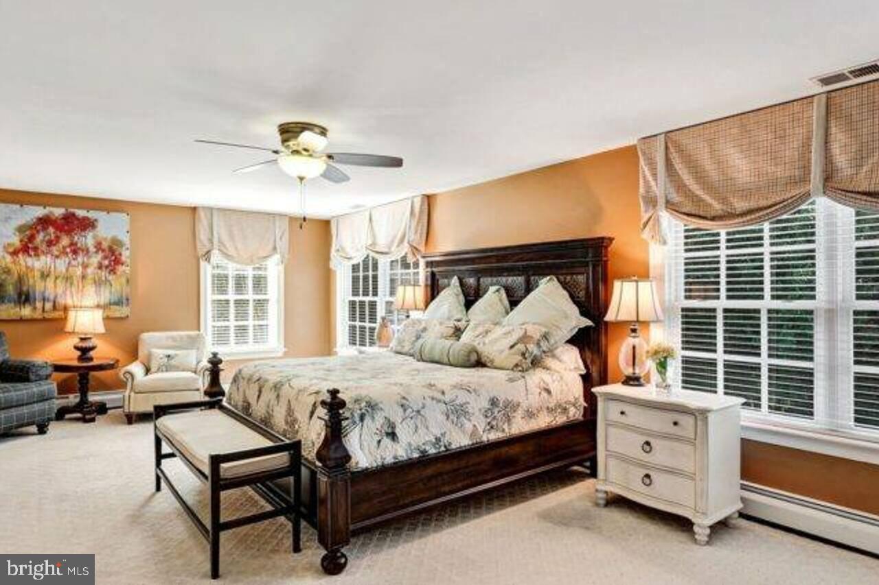 5024 LEEDS MANOR RD, HUME, Virginia 22639, 6 Bedrooms Bedrooms, 12 Rooms Rooms,6 BathroomsBathrooms,Residential,For sale,5024 LEEDS MANOR RD,VAFQ2018242 MLS # VAFQ2018242