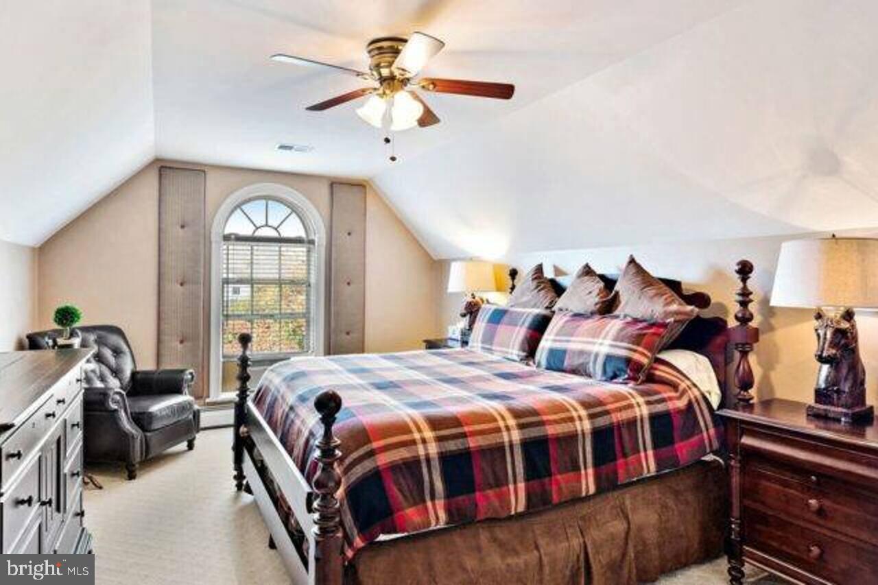 5024 LEEDS MANOR RD, HUME, Virginia 22639, 6 Bedrooms Bedrooms, 12 Rooms Rooms,6 BathroomsBathrooms,Residential,For sale,5024 LEEDS MANOR RD,VAFQ2018242 MLS # VAFQ2018242