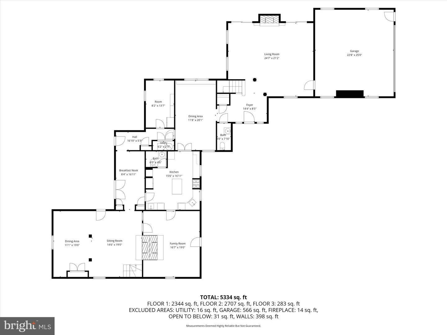 5024 LEEDS MANOR RD, HUME, Virginia 22639, 6 Bedrooms Bedrooms, 12 Rooms Rooms,6 BathroomsBathrooms,Residential,For sale,5024 LEEDS MANOR RD,VAFQ2018242 MLS # VAFQ2018242 5024 LEEDS MANOR RD, HUME, Virginia 22639, 6 Bedrooms Bedrooms, 12 Rooms Rooms,6 BathroomsBathrooms,Residential,For sale,5024 LEEDS MANOR RD,VAFQ2018242 MLS # VAFQ2018242