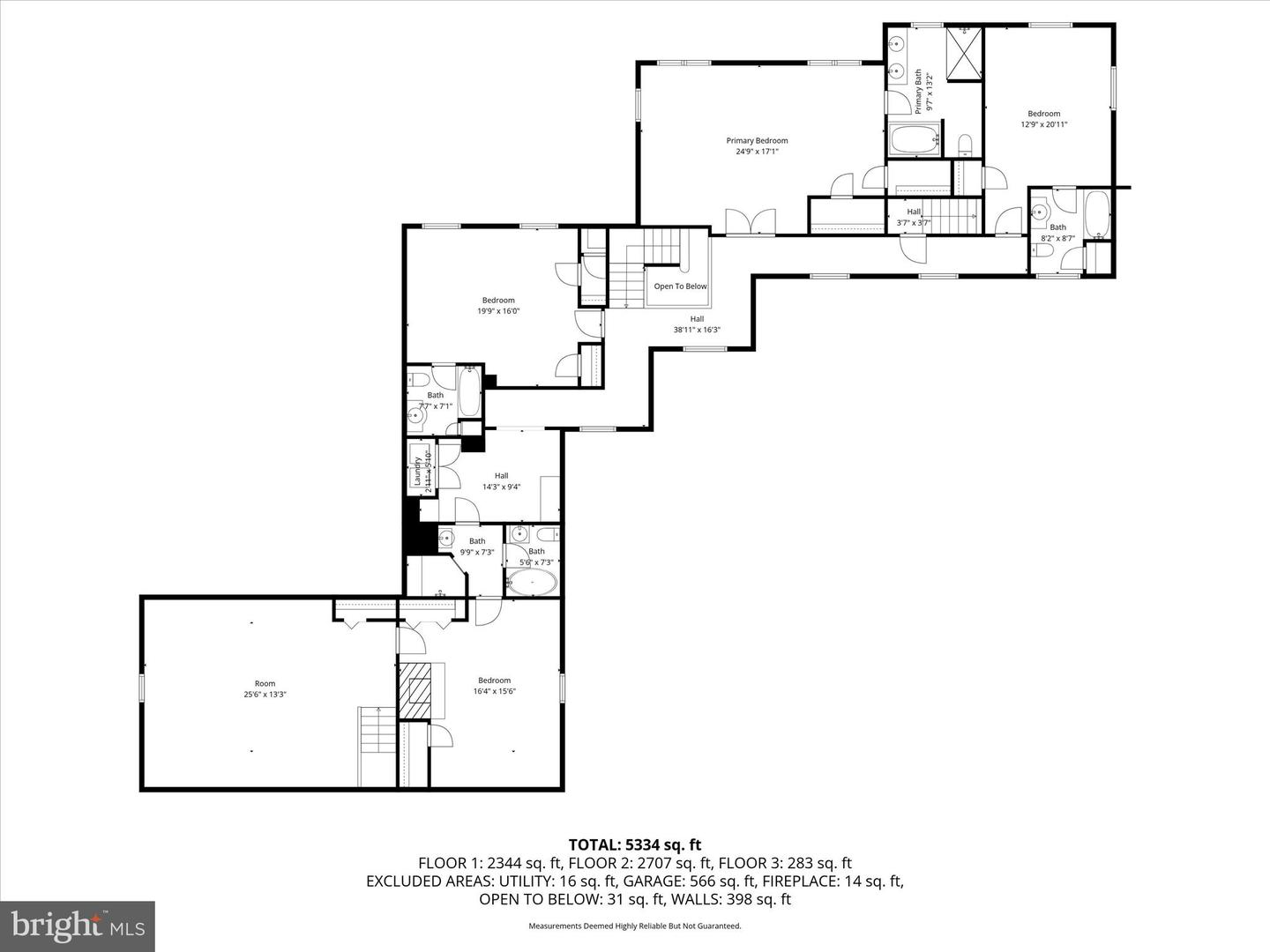 5024 LEEDS MANOR RD, HUME, Virginia 22639, 6 Bedrooms Bedrooms, 12 Rooms Rooms,6 BathroomsBathrooms,Residential,For sale,5024 LEEDS MANOR RD,VAFQ2018242 MLS # VAFQ2018242 5024 LEEDS MANOR RD, HUME, Virginia 22639, 6 Bedrooms Bedrooms, 12 Rooms Rooms,6 BathroomsBathrooms,Residential,For sale,5024 LEEDS MANOR RD,VAFQ2018242 MLS # VAFQ2018242