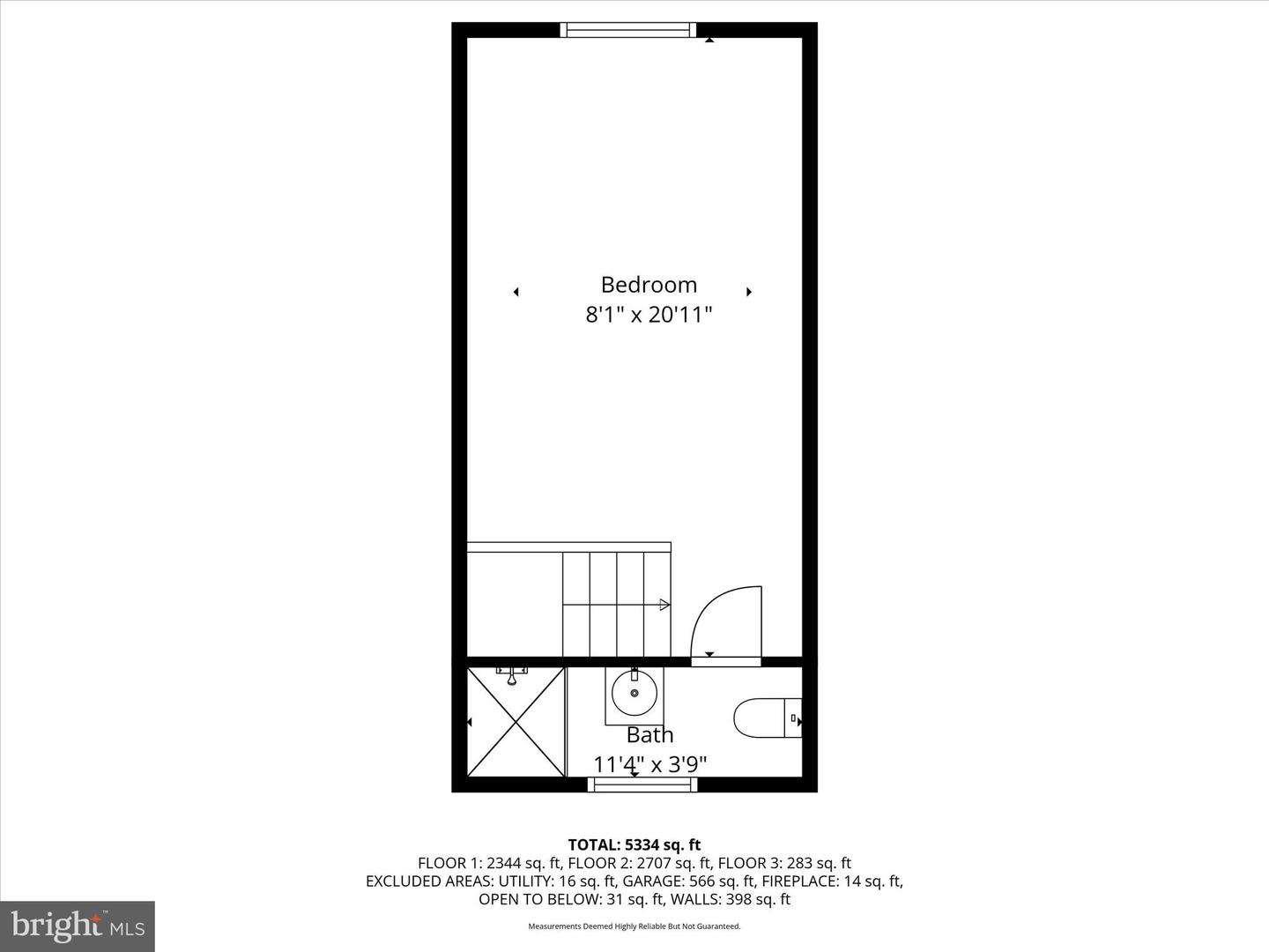 5024 LEEDS MANOR RD, HUME, Virginia 22639, 6 Bedrooms Bedrooms, 12 Rooms Rooms,6 BathroomsBathrooms,Residential,For sale,5024 LEEDS MANOR RD,VAFQ2018242 MLS # VAFQ2018242 5024 LEEDS MANOR RD, HUME, Virginia 22639, 6 Bedrooms Bedrooms, 12 Rooms Rooms,6 BathroomsBathrooms,Residential,For sale,5024 LEEDS MANOR RD,VAFQ2018242 MLS # VAFQ2018242
