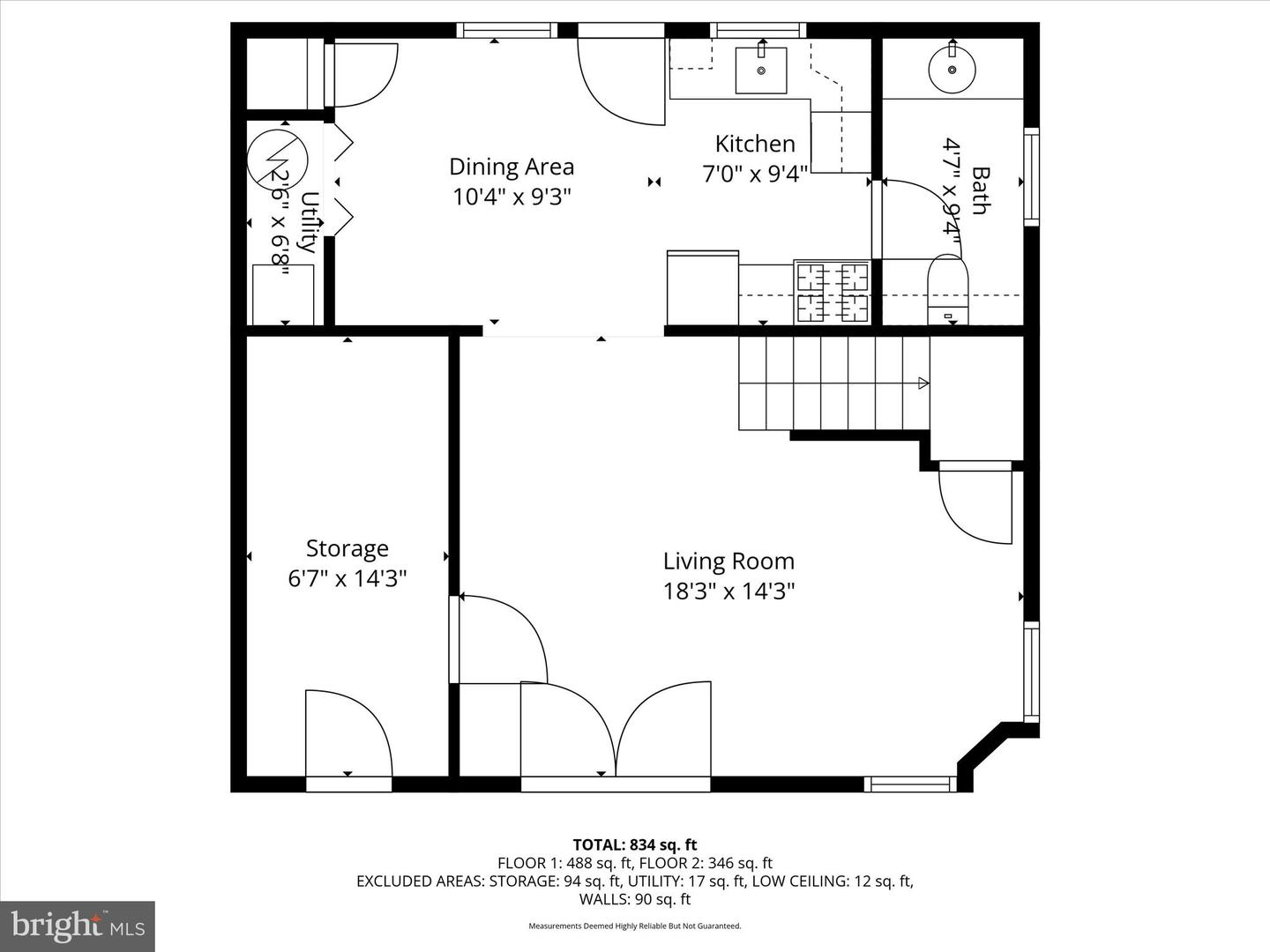 5024 LEEDS MANOR RD, HUME, Virginia 22639, 6 Bedrooms Bedrooms, 12 Rooms Rooms,6 BathroomsBathrooms,Residential,For sale,5024 LEEDS MANOR RD,VAFQ2018242 MLS # VAFQ2018242 5024 LEEDS MANOR RD, HUME, Virginia 22639, 6 Bedrooms Bedrooms, 12 Rooms Rooms,6 BathroomsBathrooms,Residential,For sale,5024 LEEDS MANOR RD,VAFQ2018242 MLS # VAFQ2018242