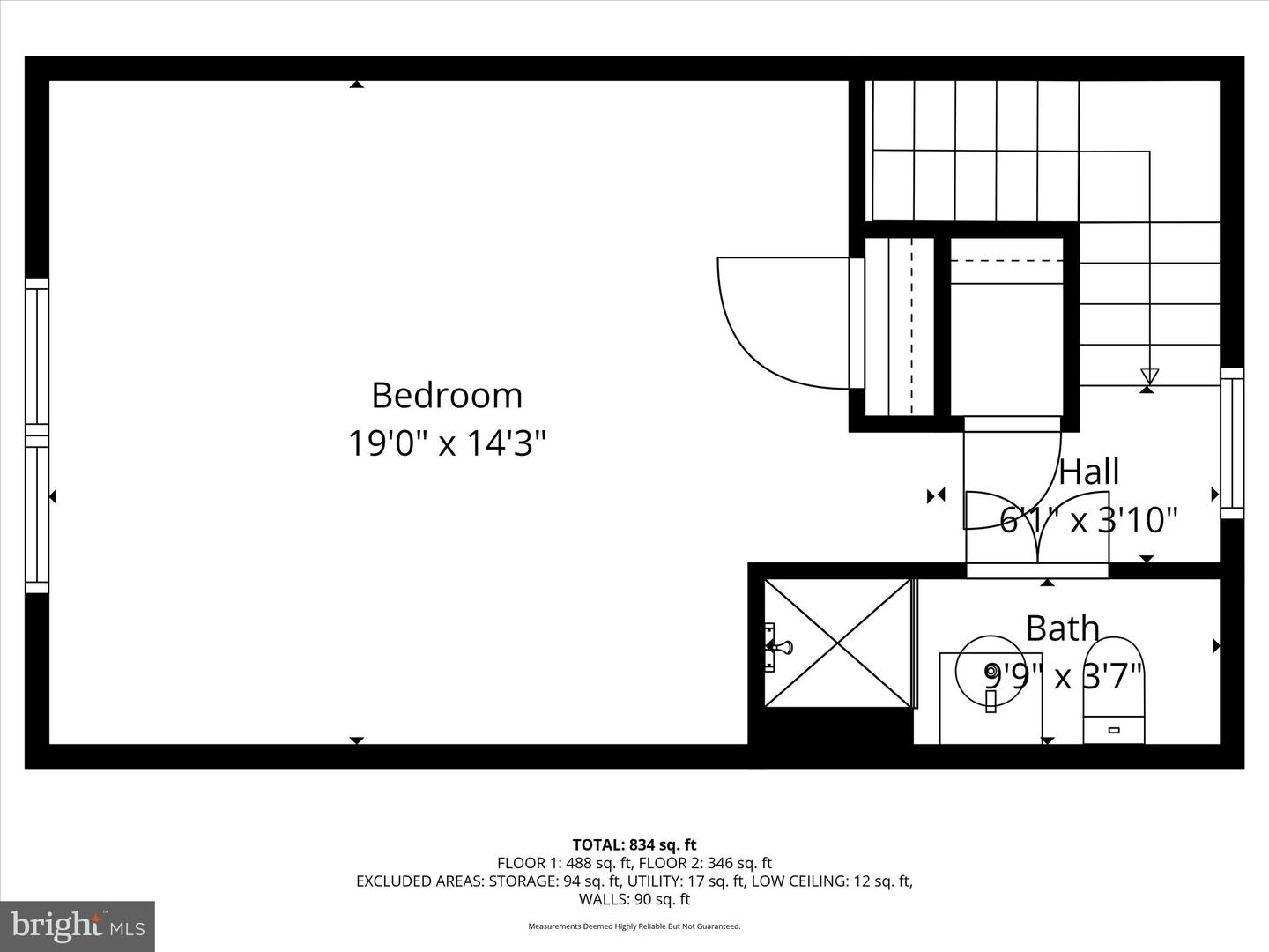 5024 LEEDS MANOR RD, HUME, Virginia 22639, 6 Bedrooms Bedrooms, 12 Rooms Rooms,6 BathroomsBathrooms,Residential,For sale,5024 LEEDS MANOR RD,VAFQ2018242 MLS # VAFQ2018242 5024 LEEDS MANOR RD, HUME, Virginia 22639, 6 Bedrooms Bedrooms, 12 Rooms Rooms,6 BathroomsBathrooms,Residential,For sale,5024 LEEDS MANOR RD,VAFQ2018242 MLS # VAFQ2018242